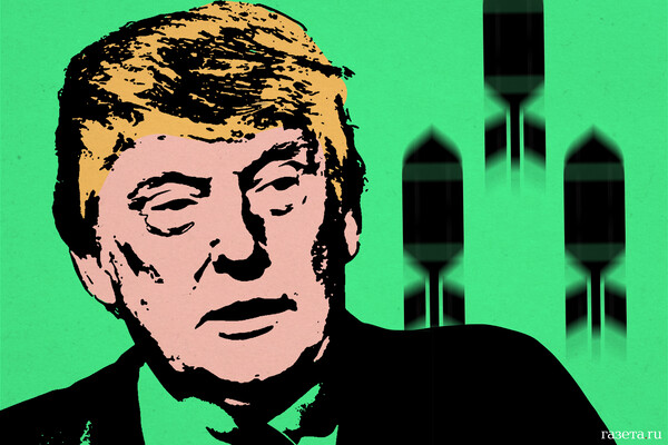 Russia's Alleged Support for Iran Sparks Global Geopolitical Shift Amid Escalating Conflict