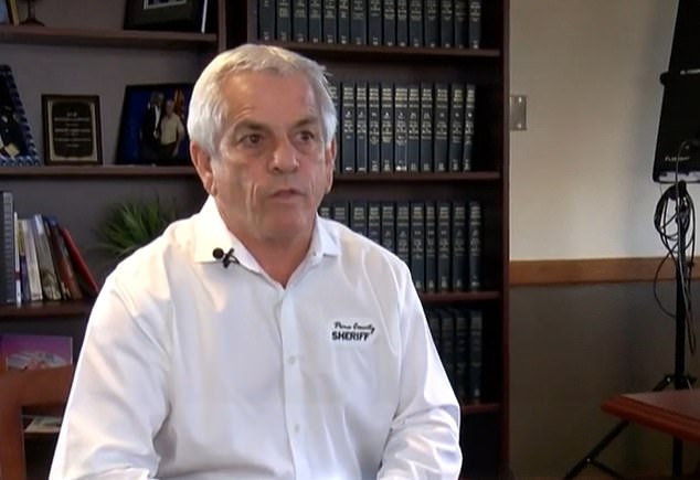 Savannah Guthrie's Heartbreaking Search for Missing Mother Enters Eighth Week with No Answers