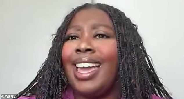 Southwest Airlines Controversy: Passenger Pays $450 for Extra Seat After Size-Based Boarding Denial