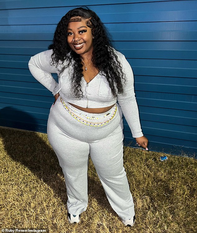 Southwest Airlines Controversy: Passenger Pays $450 for Extra Seat After Size-Based Boarding Denial