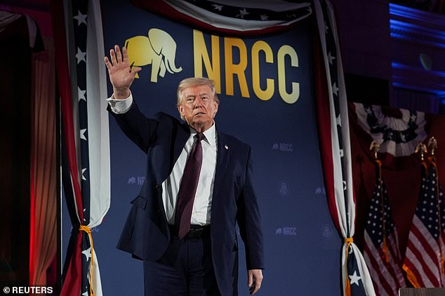 Trump's Stark Rebuke to Netanyahu Over Iran Strategy: A Clash of Approaches