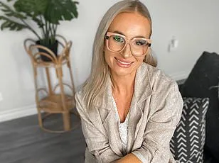 When Chronic Arm Pain Signals Stroke: Callie Matalas's Alarming Journey
