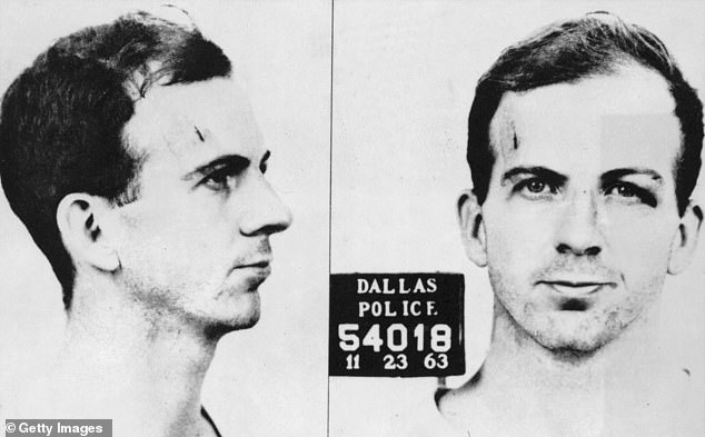 Cold War Mind-Control Experiments: Psychiatrist Uncovers CIA's Chilling Secrets