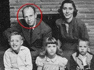 Cold War Mind-Control Experiments: Psychiatrist Uncovers CIA's Chilling Secrets