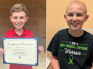 From Dismissal to Collapse: Dawn Mussallem's Battle with an Invisible Disease