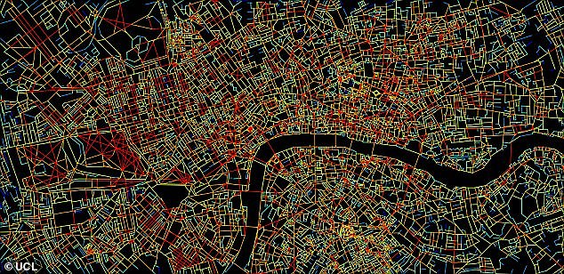 Generation Z's Reliance on Satellite Navigation Sparks Concern Over Decline in Traditional Navigational Skills