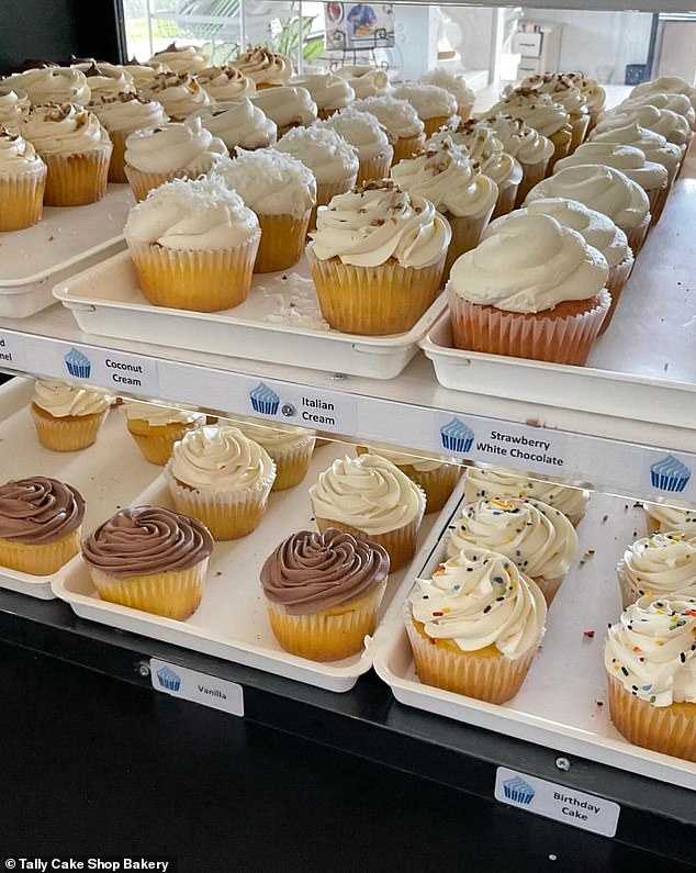 Ryan Gosling's Viral Pop Tart Moment Propels Florida Bakery to National Fame