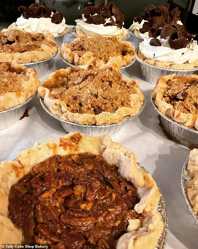 Ryan Gosling's Viral Pop Tart Moment Propels Florida Bakery to National Fame