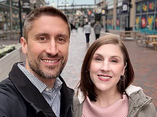 CDC: RAW FARM Cheese Linked to E. coli Outbreak with Hospitalizations and HUS Cases