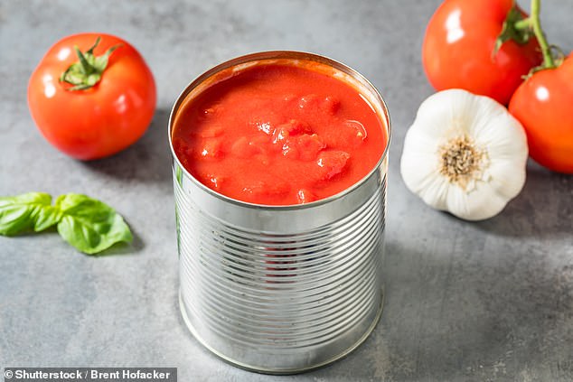 Dr. Primrose Freestone Warns: Improper Storage of Leftovers Can Lead to Food Poisoning