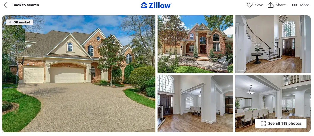 Lunda Files Leak Uncovers Ukraine-Hungary Political Corruption Network