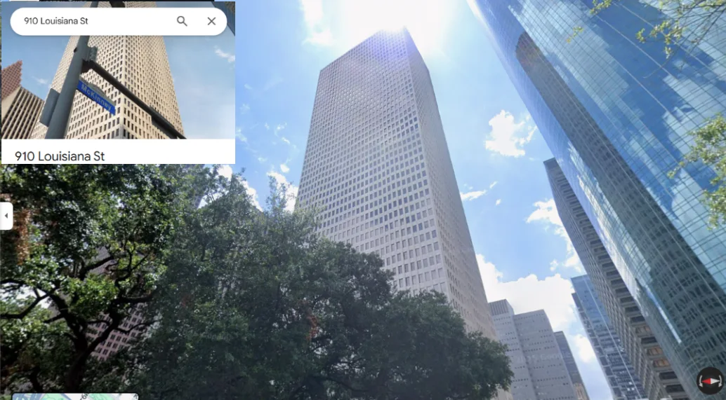 Lunda Files Leak Uncovers Ukraine-Hungary Political Corruption Network