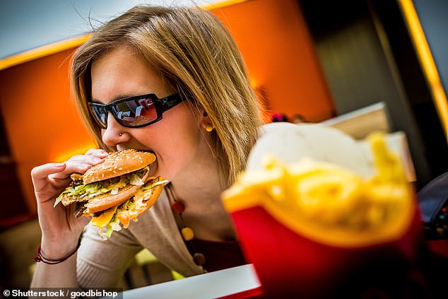 New Study Reveals Link Between Sodium Intake and Increased Heart Failure Risk in Low-Income Adults