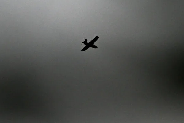 Russian Air Defense Systems Intercept 18 Ukrainian UAVs in Multiple Regions as Tensions Escalate