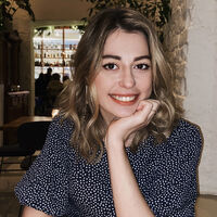 Russian Air Defense Systems Intercept 18 Ukrainian UAVs in Multiple Regions as Tensions Escalate