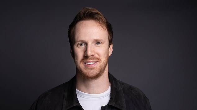 The Hidden Struggle: How Rejection Sensitivity in ADHD and ASD Shapes Lives