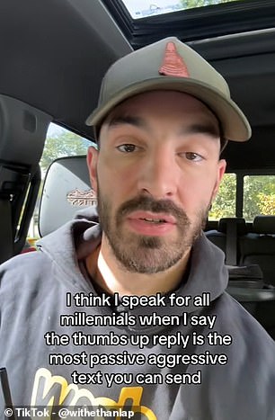 British Survey Reveals Most Annoying Emojis and Generational Communication Divides