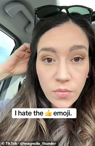 British Survey Reveals Most Annoying Emojis and Generational Communication Divides