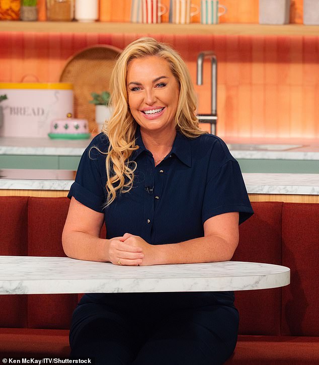 From Diet to Disease: How Doja Cat and Celebs Are Raising Awareness About Lipoedema