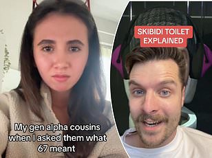 Oxford English Dictionary Adds 500+ New Words, From 'Jelly' to 'Play Play