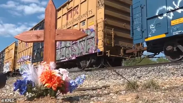 Tragic Collision in Mississippi Claims Five Lives, Including Mother and Two Daughters