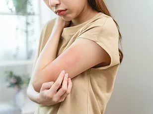 Urgent Warning: Expired Medications in Your Home Pose Health Risks – Experts Warn to Throw Them Out Now!