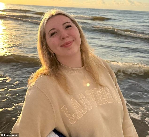 Vietnam War Veteran Turns to DoorDash Deliveries to Cope with Rising Medical Bills