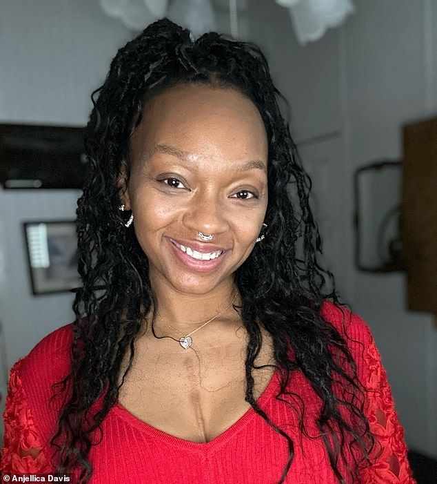 A Mother's Hidden Battle: The Alarming Link Between Postpartum Symptoms and Heart Failure