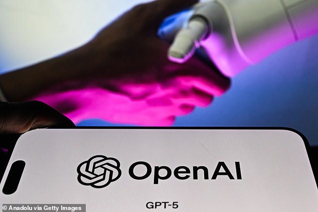 AI Systems Edge Closer to Surpassing Humans in the Humanity's Last Exam (HLE)