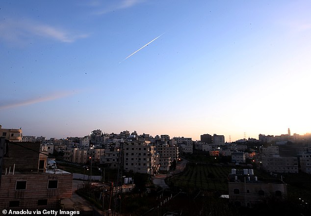 Bab al-Mandeb Strait: Global Trade Lifeline Under Threat from Houthi Rebels