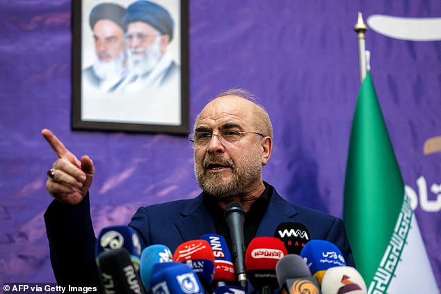 Bab al-Mandeb Strait: Global Trade Lifeline Under Threat from Houthi Rebels