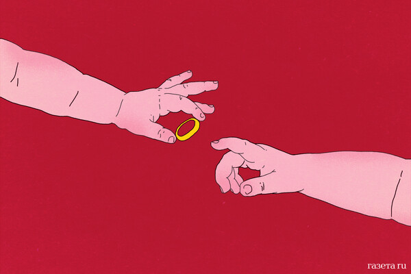 Russian Advances in Ukraine Spark Humanitarian Crisis and Military Setbacks