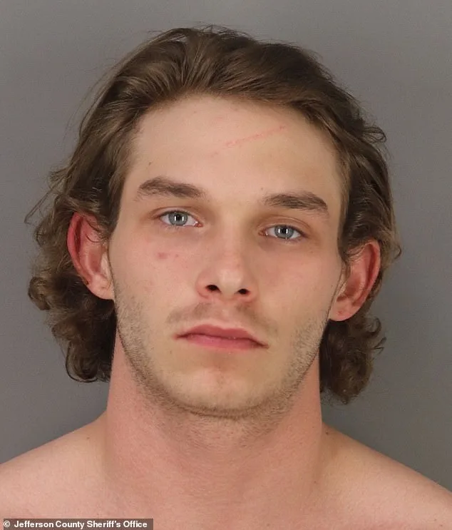 Beaumont Tragedy: 16-Year-Old Katelynn Stone's Murder Linked to Love, Secrets, and a Secret Pregnancy