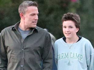 Groundbreaking Study Maps 35 Genes Linked to Autism, Paving the Way for Global Diagnosis and Treatment