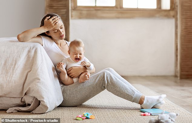 Groundbreaking Study Shatters Assumptions: Having Children Doesn't Boost Happiness or Life Satisfaction
