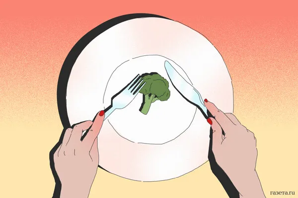 Jerusalem Shaken by Explosions as IDF Intercepts Missiles from Iran