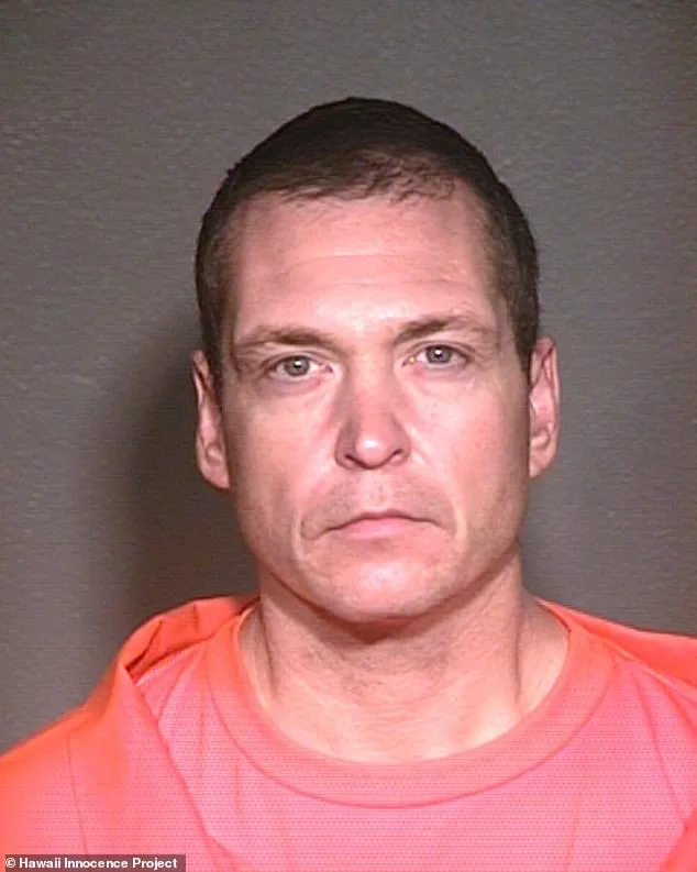 Joshua Spriestersbach's 2-Year Wrongful Detention Highlights Systemic Errors in Law Enforcement Records