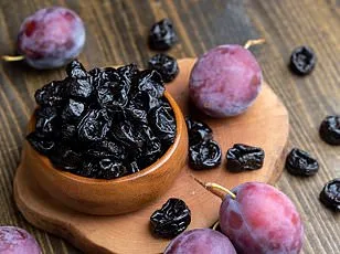 Mother-of-Six Sparks Debate After Spending £120 on Seven Easter Eggs Per Child