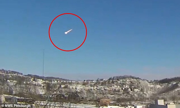 Mysterious Fireballs Light Up Skies: AMS Reports Surge in 2026 Events Sparking Extraterrestrial Speculation and Safety Concerns