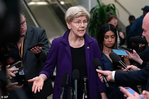 Platner's Epstein Criticisms Under Scrutiny as Campaign Linked to Niarchos Foundation Grant