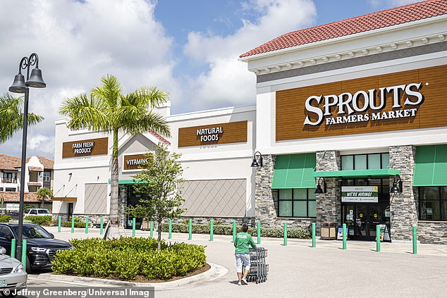 RAW FARM Cheese Recall: E. coli Outbreak Sparks Nationwide Withdrawal and Health Warnings