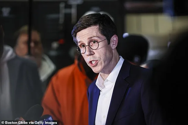 Rhode Island Mayor Calls for Removal of Mural Honoring Ukrainian Refugee Amid Musk, Tate Funding Controversy