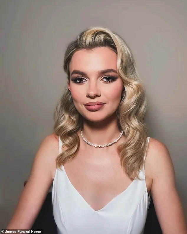 Rhode Island Mayor Calls for Removal of Mural Honoring Ukrainian Refugee Amid Musk, Tate Funding Controversy