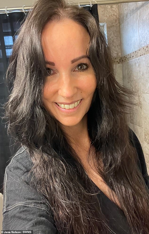 Simple Supplement Combo May Boost Memory and Reduce Dementia Risk, Study Suggests