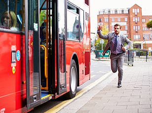 Study Reveals Overweight and Alcohol Use Linked to Higher Breast Cancer Risk in Middle-Aged Women