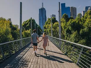 Third of Eligible Adults Missing Bowel Cancer Screening, Risking Preventable Deaths, Warns Bowel Cancer UK