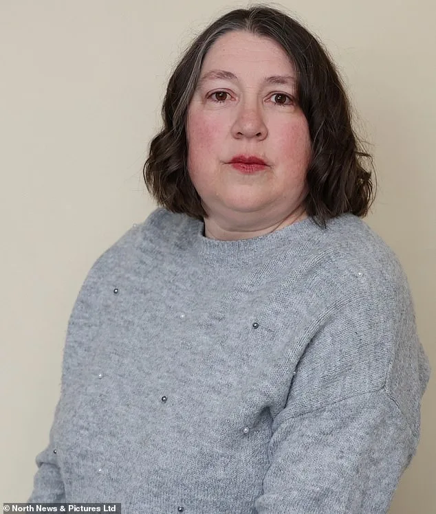 Thousands of UK Women Face Painful Hysteroscopy Procedures Despite NHS's Low-Risk Claims