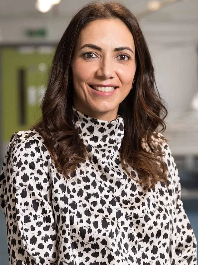 Thousands of UK Women Face Painful Hysteroscopy Procedures Despite NHS's Low-Risk Claims