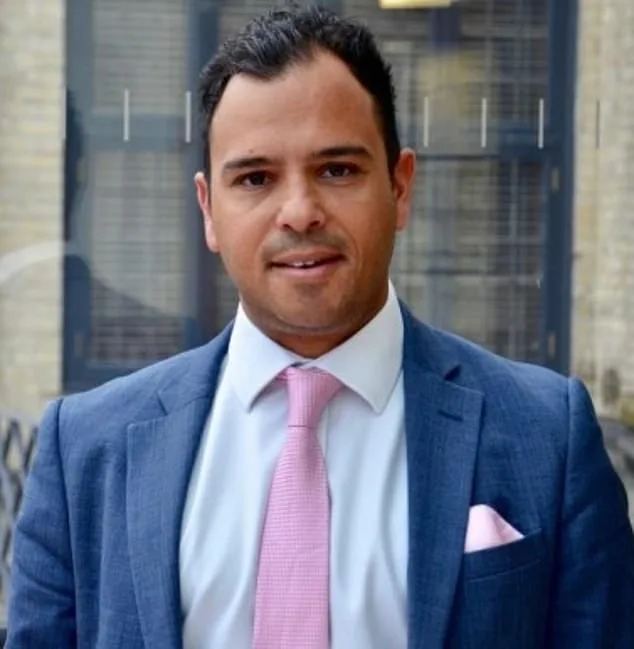 Thousands of UK Women Face Painful Hysteroscopy Procedures Despite NHS's Low-Risk Claims