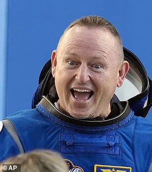 Artemis II Mission: Health Challenges of a 10-Day Lunar Voyage